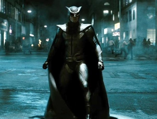 Watchmen